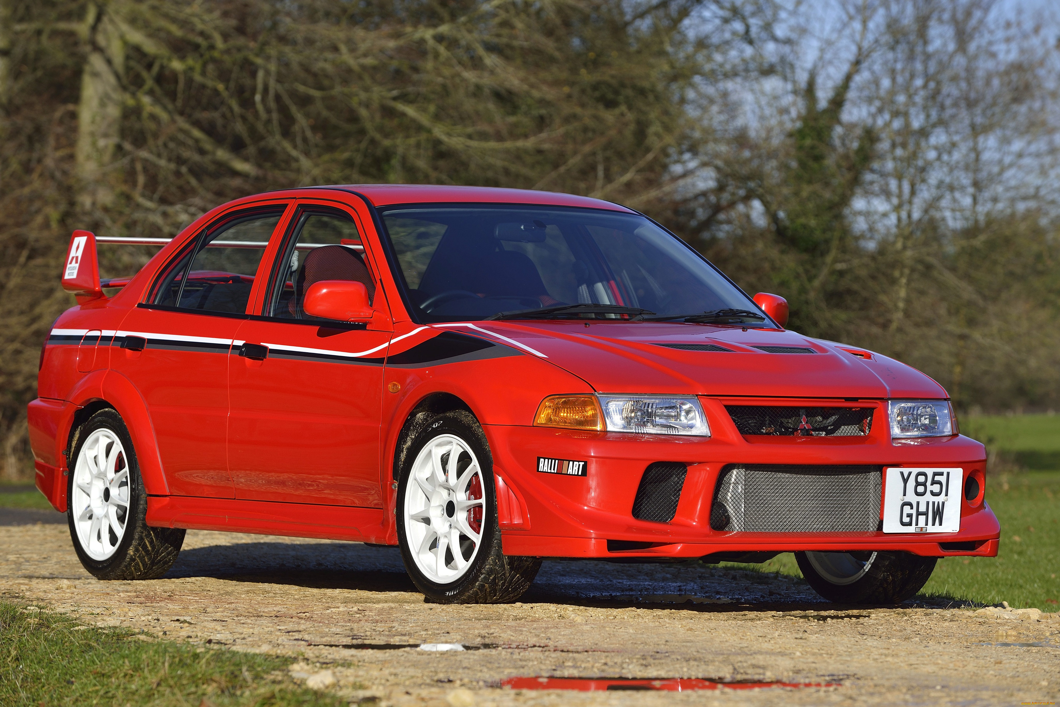 , mitsubishi, lancer, gsr, evolution, vi, , cp9a, uk-spec, edition, tommi, mkinen